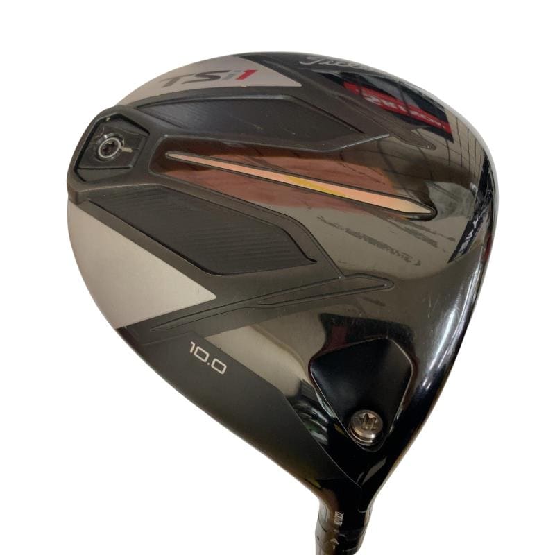 �s�r���P�@�P�O°