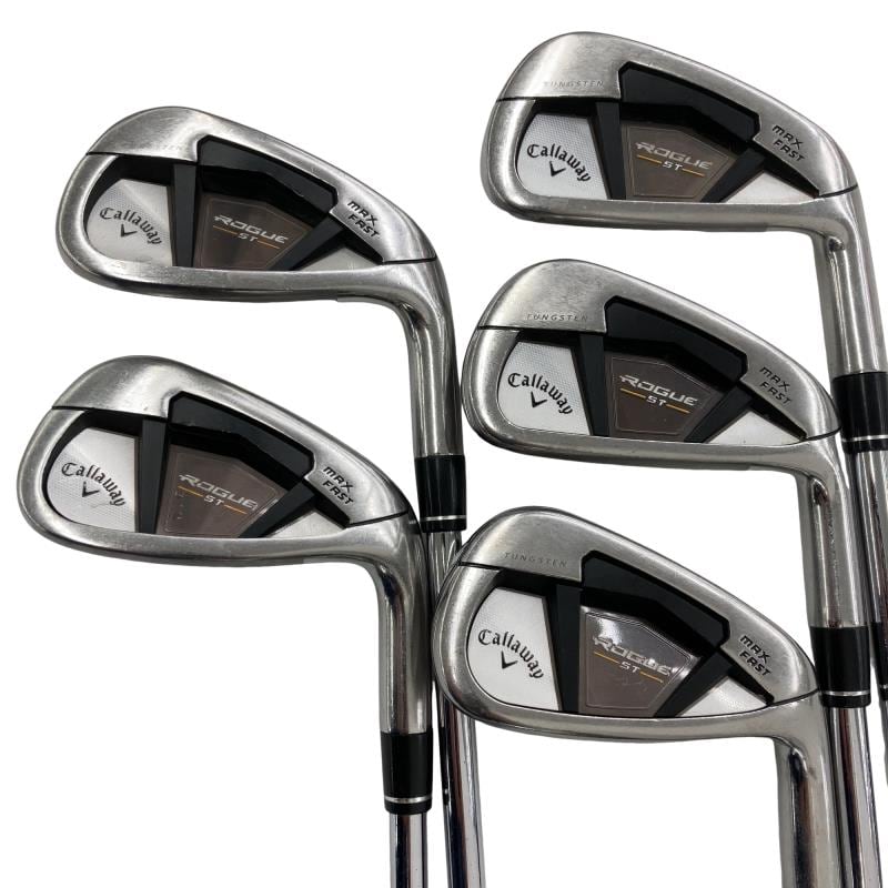 �q�n�f�t�d�@�r�s�@�l�`�w�@�e�`�r�s�@�T�r�i���{���F�T�{�Z�b�g�j