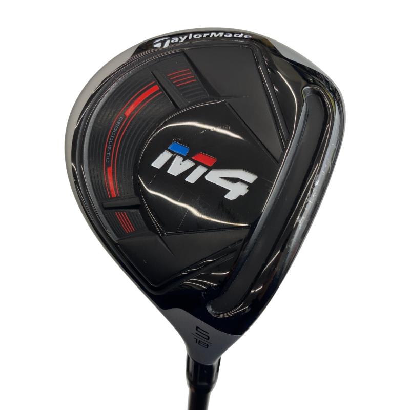 �l�S�@�T�v