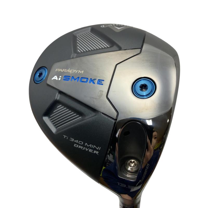 �o�`�q�`�c�x�l�@�`���@�r�l�n�j�d�@�s���@�R�S�O�@�l�h�m�h�@�P�R�D�T°