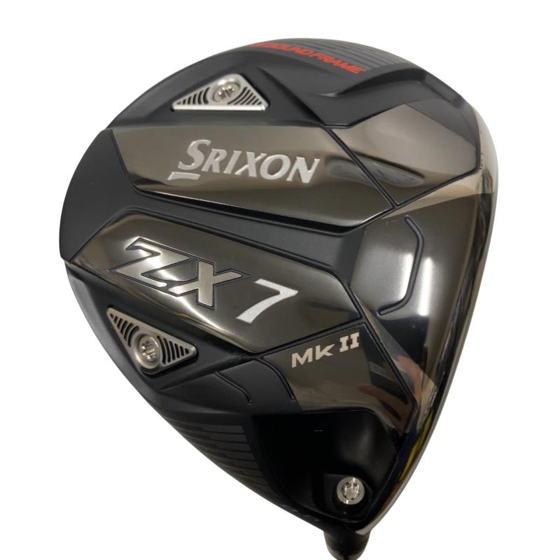 �r�q�h�w�n�m�@�y�w�V�@�l���@�h�h�@�@�X�D�T°