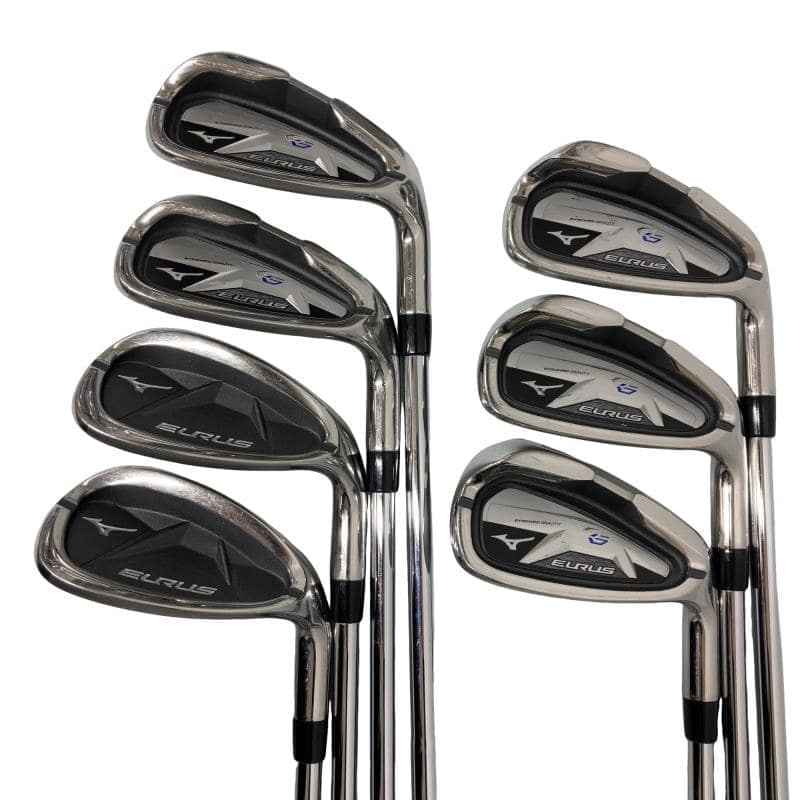 �d�t�q�t�r�@�f�U�@�V�r�i���{���F�V�{�Z�b�g�j