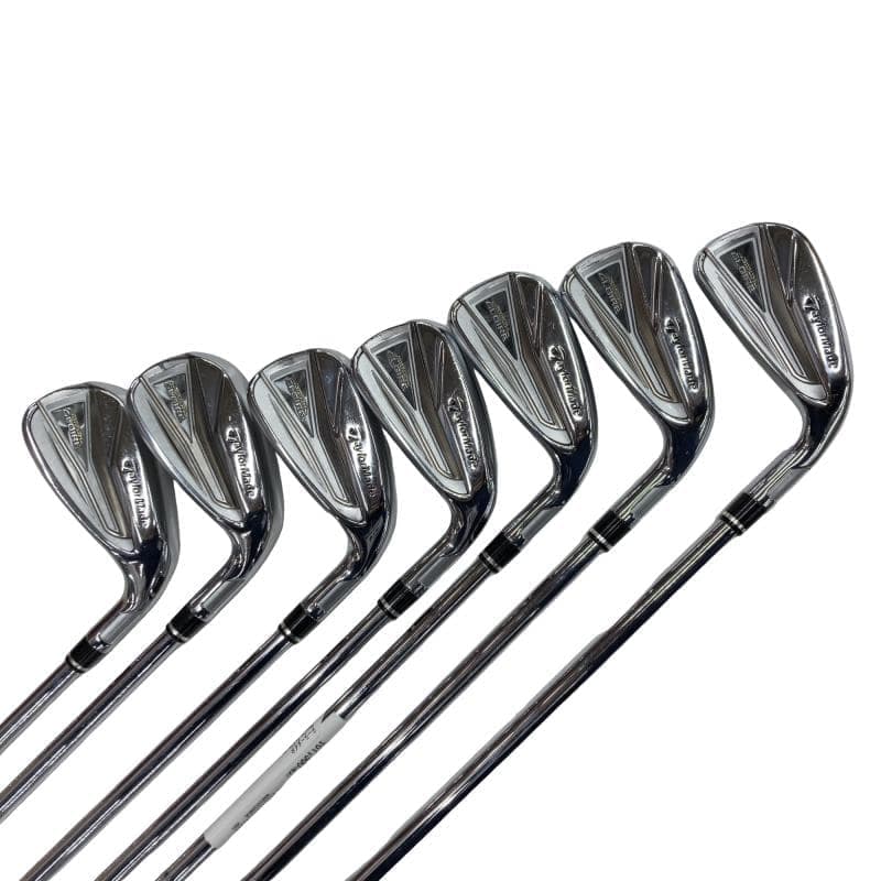 �r�s�d�`�k�s�g�@�f�k�n�h�q�d�@�V�r�i���{���F�V�{�Z�b�g�j