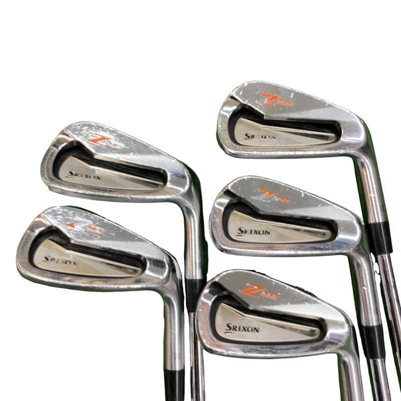 �r�q�h�w�n�m�@�y�T�U�T�@�@�U�r�i���{���F�T�{�Z�b�g�j