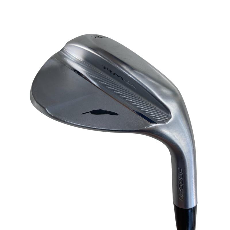 �q�l�|���@�j�b�P���N�������b�L�i�p�[���T�e���j�@�T�Q°