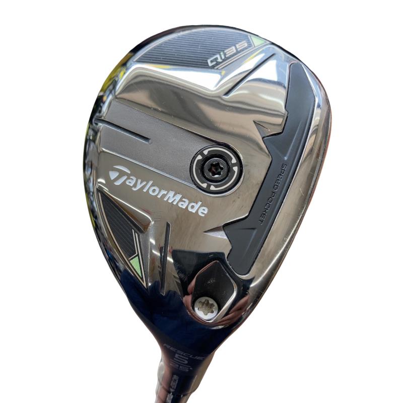 �p���R�T�@�t�T