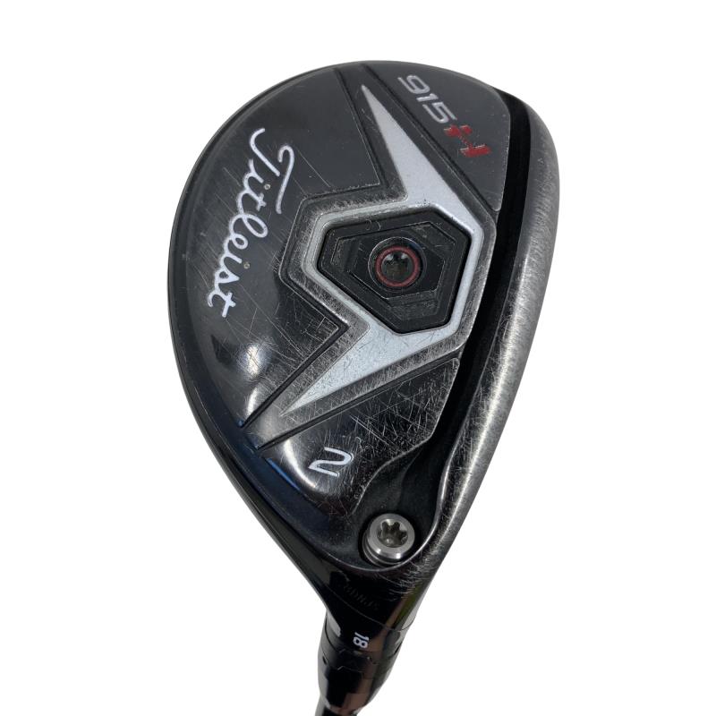 �X�P�T�@�g�@�t�Q