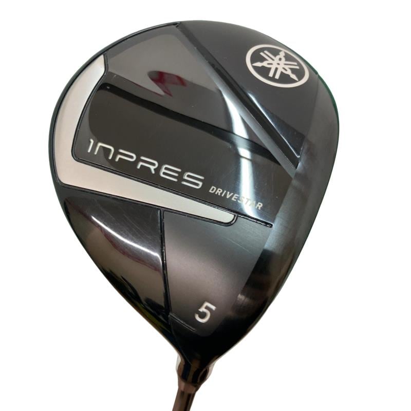 �������������@�c�q�h�u�d�r�s�`�q�i�Q�O�Q�T�j�@�T�v