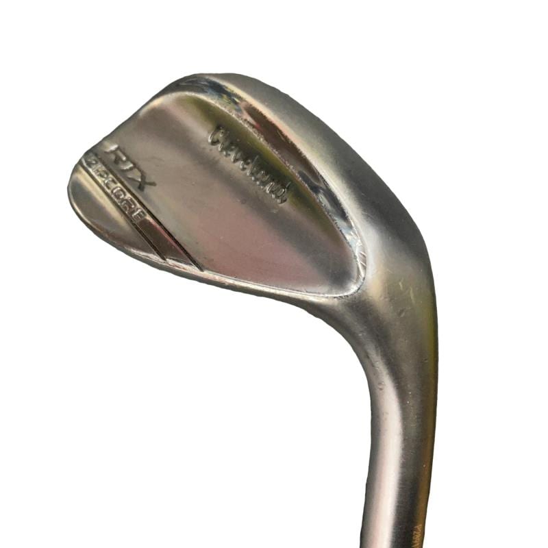 �b�����������������@�q�s�w�@�y�h�o�b�n�q�d�@�u���b�N�T�e���@�T�S°�^�P�O°�@�l�h�c