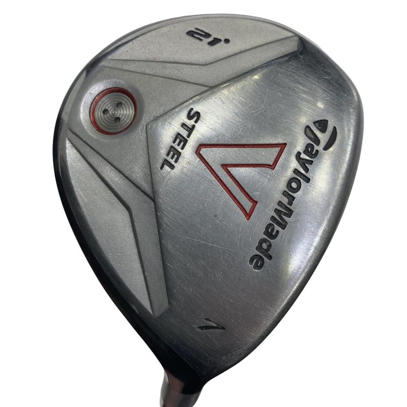 �u�@�r�s�d�d�k�i�Q�O�O�W�j�@�V�v