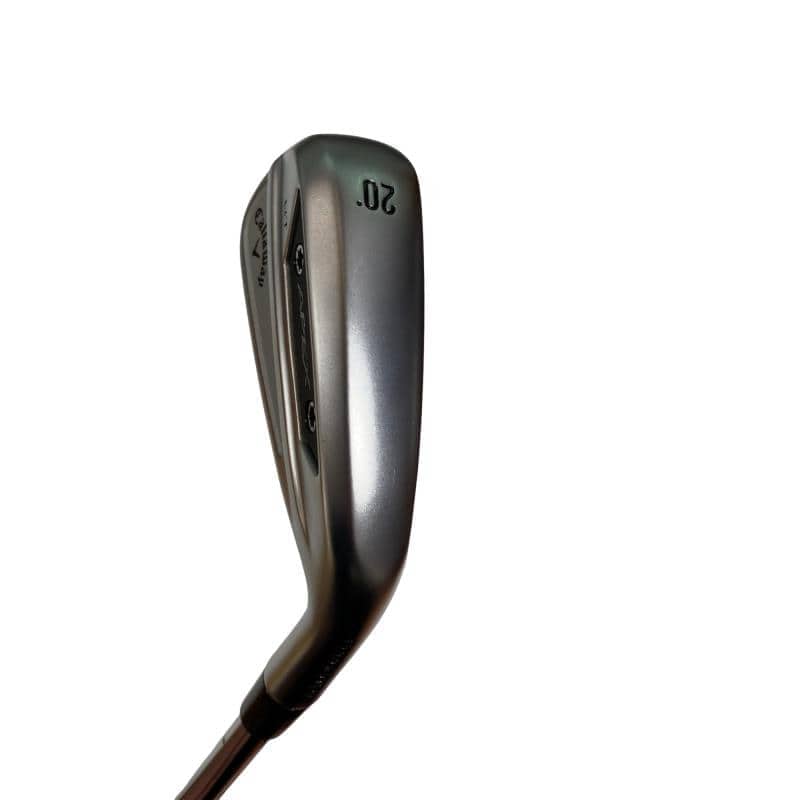 �`�o�d�w�@�t�s�i�Q�O�Q�S�j�@�Q�O°