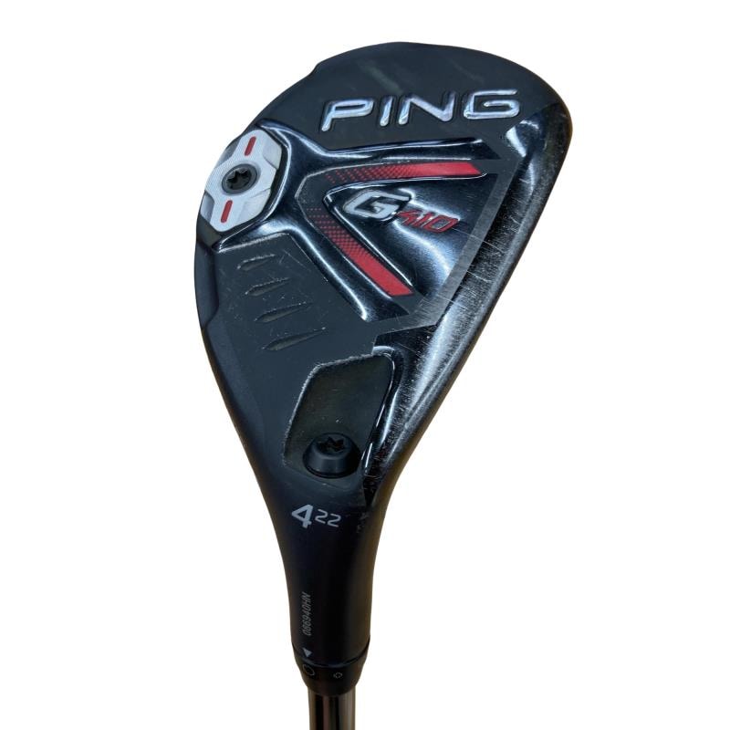 �f�S�P�O�@�t�S