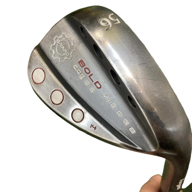 �r�|�x�`�q�c�@�a�n�k�c�@�v�d�c�f�d�@�T�U°�^�P�S°