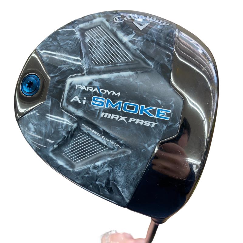 �o�`�q�`�c�x�l�@�`���@�r�l�n�j�d�@�l�`�w�@�e�`�r�s�@�P�O�D�T°