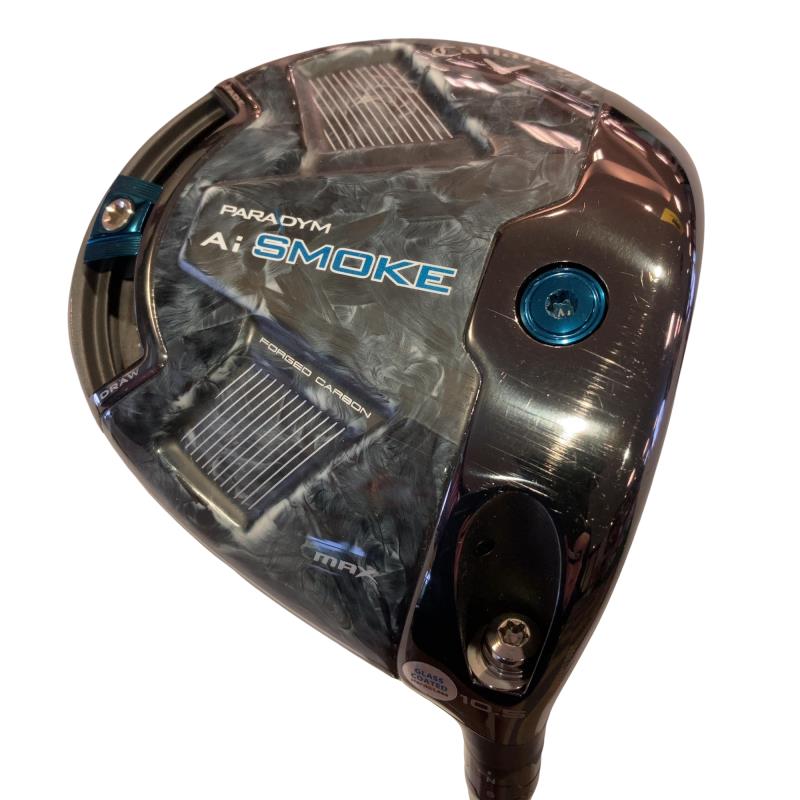 �o�`�q�`�c�x�l�@�`���@�r�l�n�j�d�@�l�`�w�@�P�O�D�T°