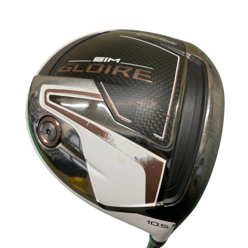 �r�h�l�@�f�k�n�h�q�d�@�P�O�D�T°