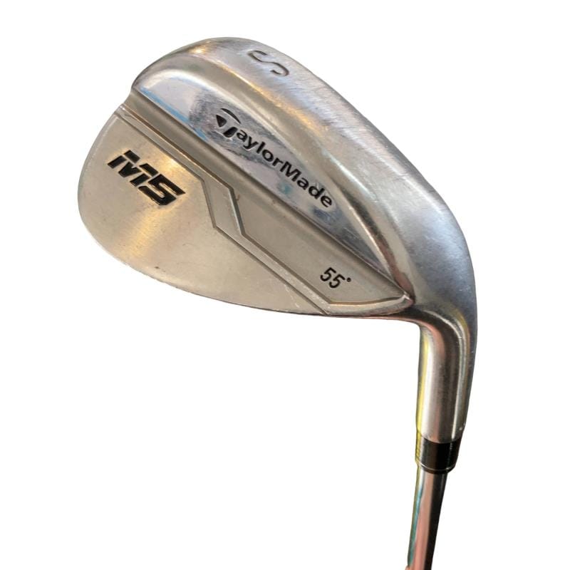 �l�T�@�r�v