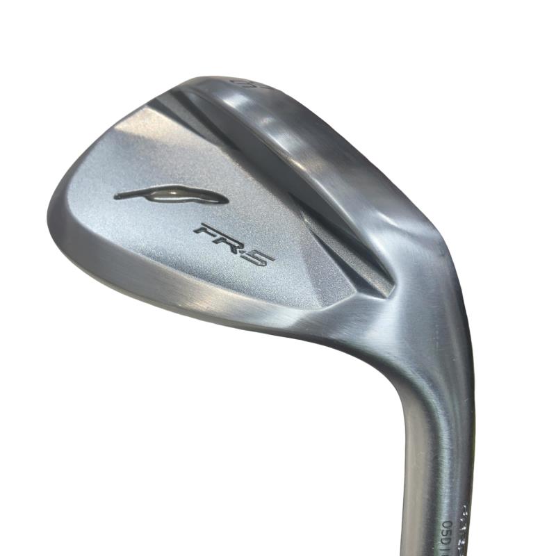 �e�q�|�T�@�p�[���T�e���@�T�U°