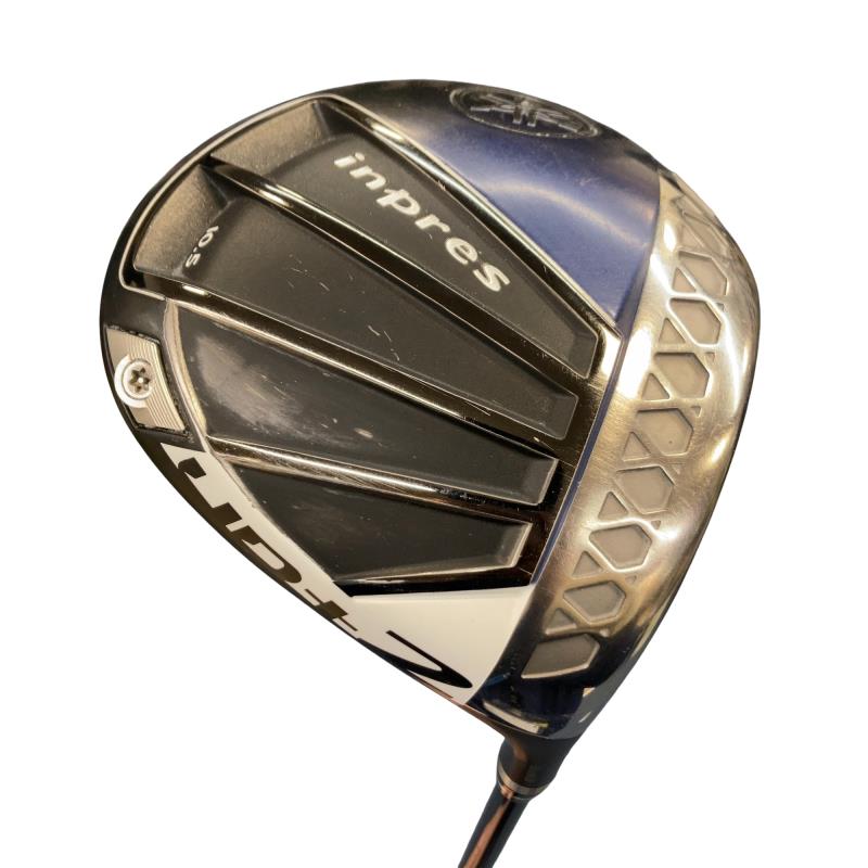 �������������@�t�c�{�Q�i�Q�O�Q�P�j�@�P�O�D�T°