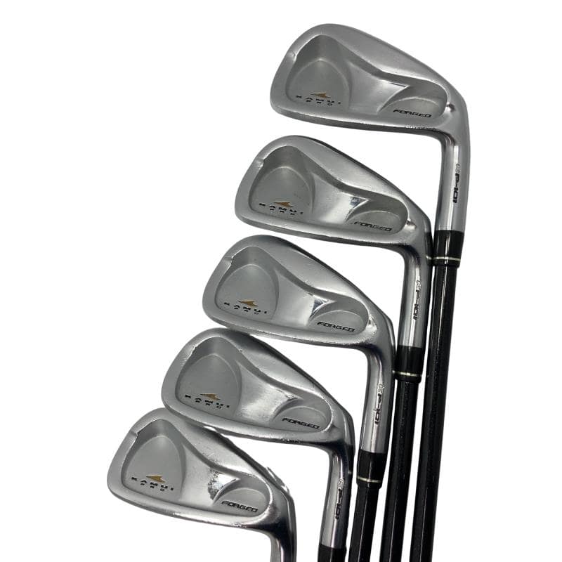 �j�`�l�t�h�@�o�q�n�@�j�o�|�P�O�P�@�U�r�i���{���F�T�{�Z�b�g�j