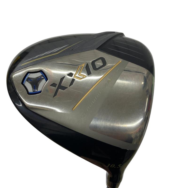 �w�w�h�n�i�Q�O�Q�S�j�@�P�O�D�T°