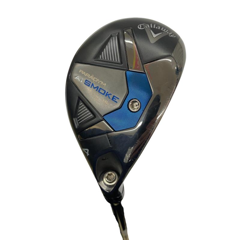 �o�`�q�`�c�x�l�@�`���@�r�l�n�j�d�@�g�k�@�t�S