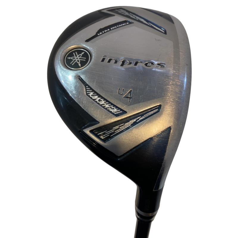 �������������@�t�c�{�Q�i�Q�O�P�X�j�@�t�S