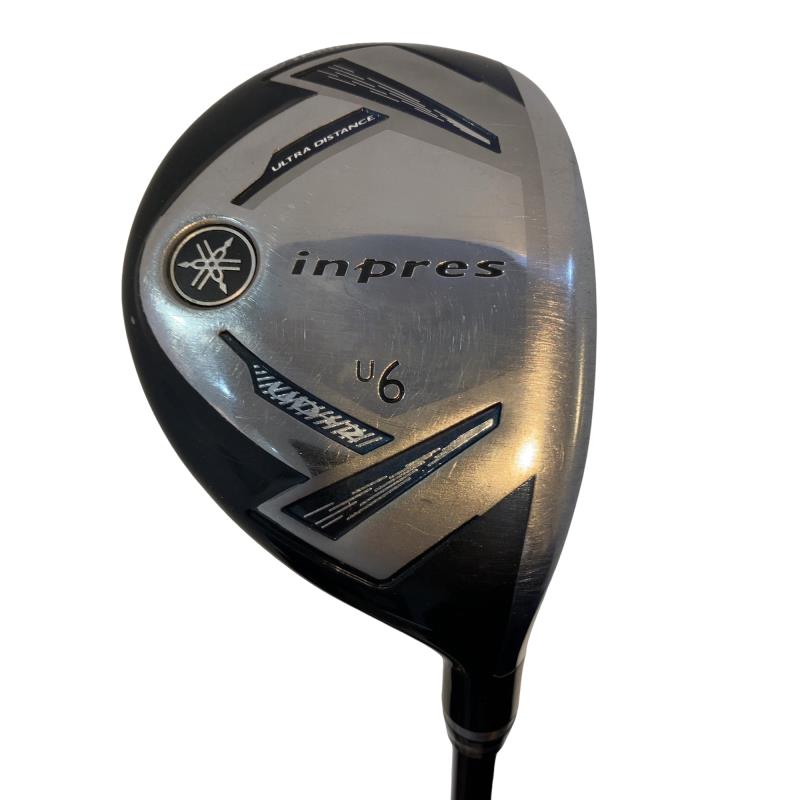 �������������@�t�c�{�Q�i�Q�O�P�X�j�@�t�U