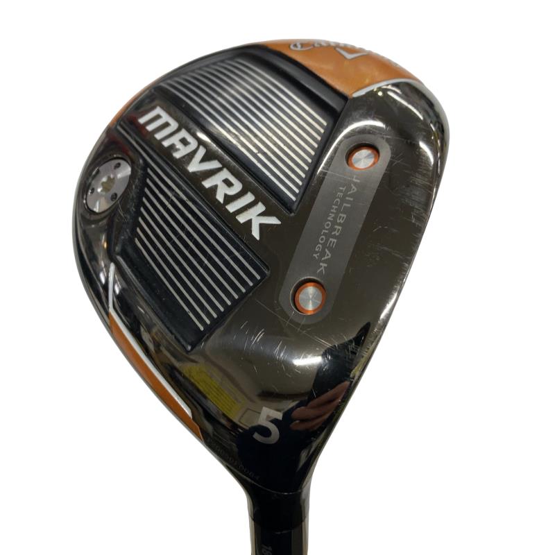 �l�`�u�q�h�j�@�T�v