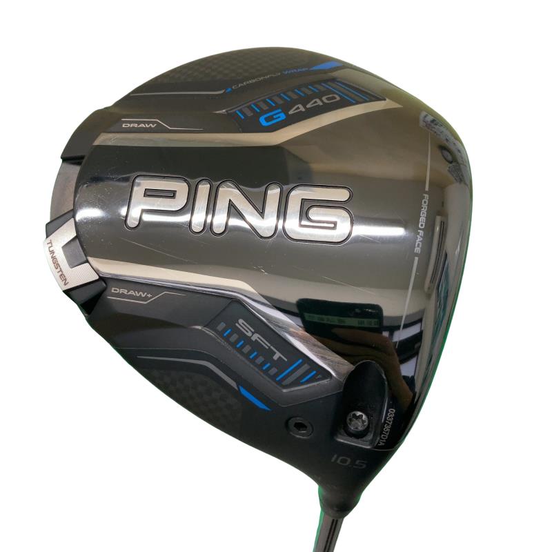 �f�S�S�O�@�r�e�s�@�P�O�D�T°