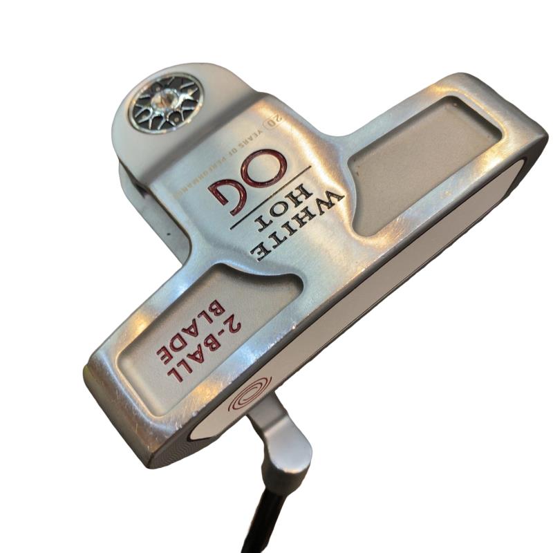 �v�g�h�s�d�@�g�n�s�@�n�f�@�Q�|�a�`�k�k�@�a�k�`�c�d�@�R�S�C���`