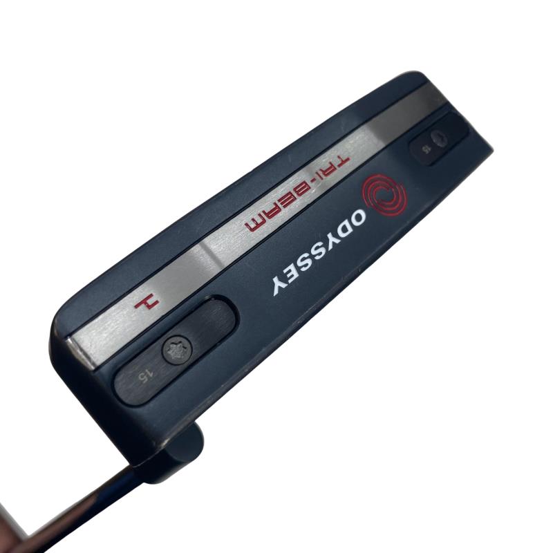 �s�q�h�|�a�d�`�l�@���P�@�R�R�C���`