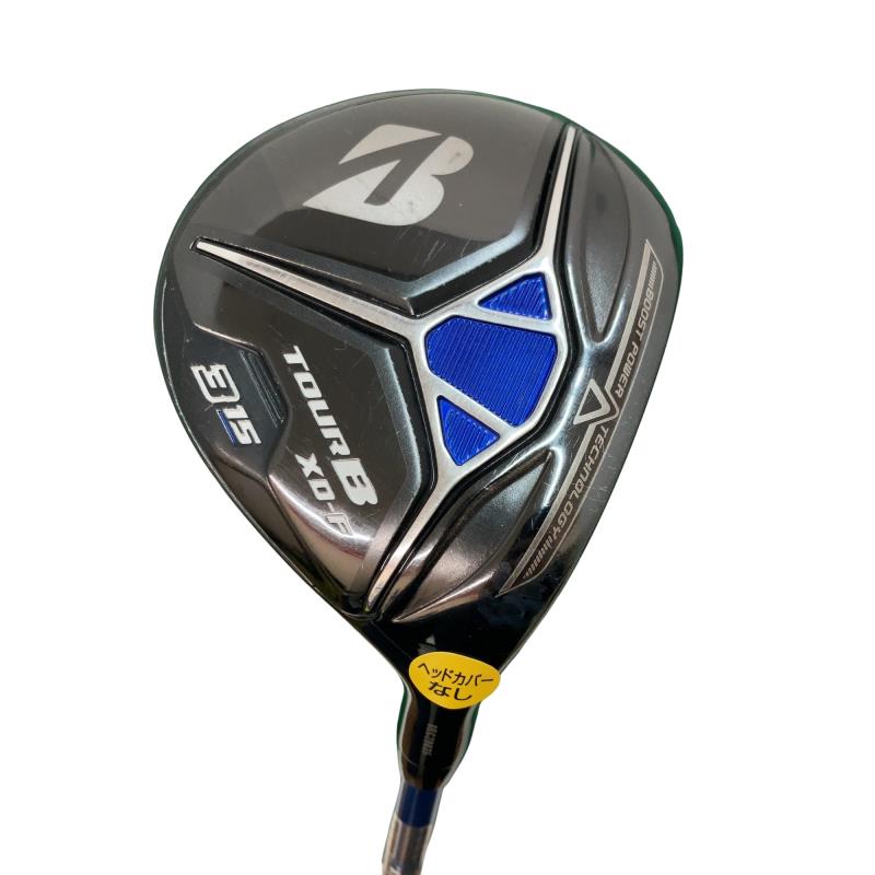 �s�n�t�q�@�a�@�w�c�|�e�i�Q�O�P�W�j�@�R�v