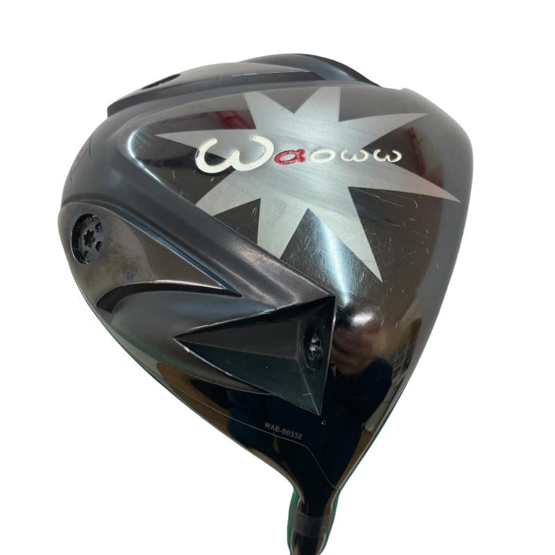 �q�u�|�T�T�T�@�s�������@�r�i�u���b�N�j�@�P�v