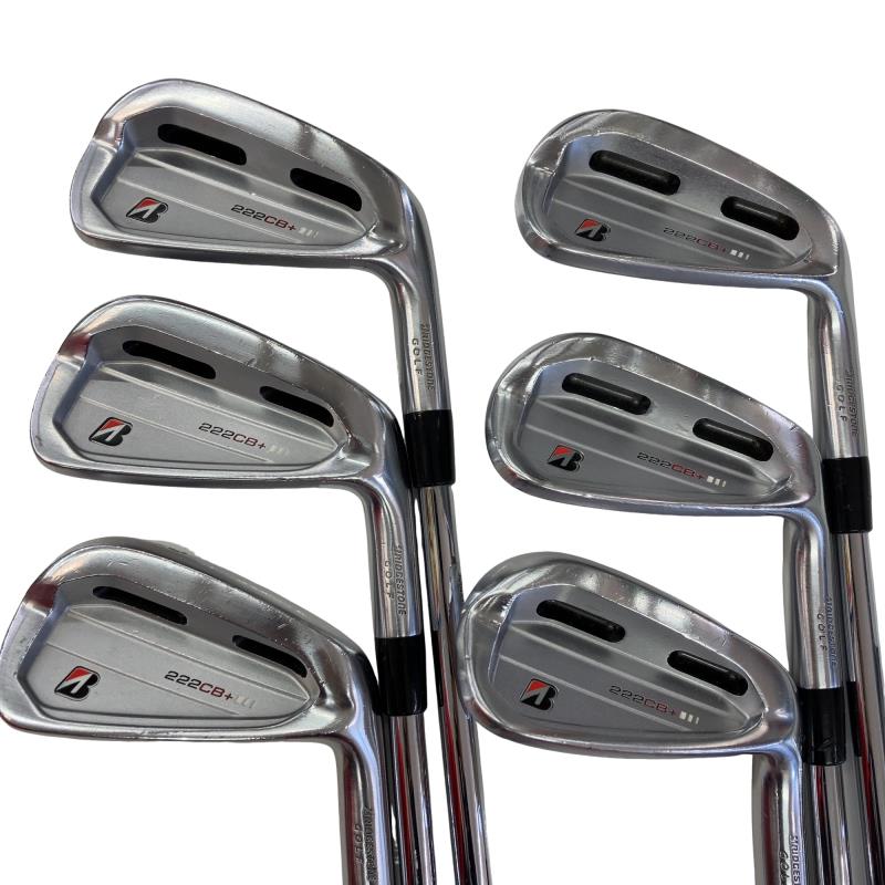 �a�q�h�c�f�d�r�s�n�m�d�@�Q�Q�Q�b�a�{�@�U�r�i���{���F�U�{�Z�b�g�j