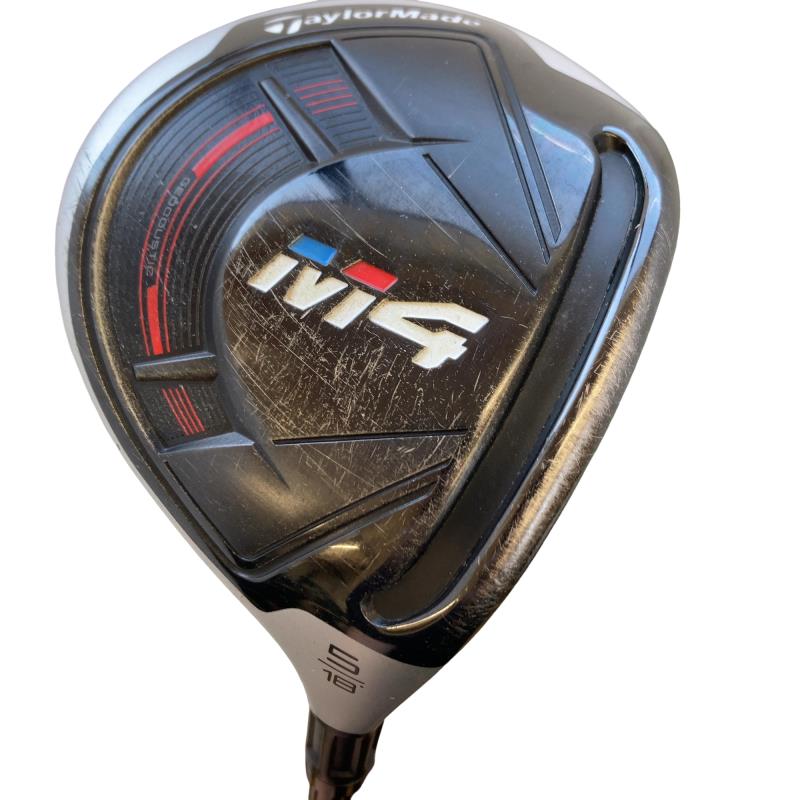 �l�S�@�T�v