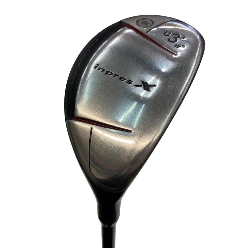 �������������@�w�@�c�@�t�s�@�t�R�{