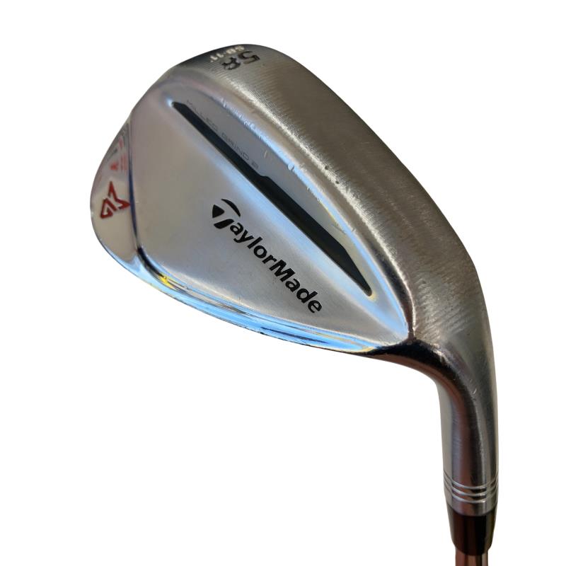 �s�����������@�l�������@�l�h�k�k�d�c�@�f�q�h�m�c�@�Q�@�T�W°�^�P�P°