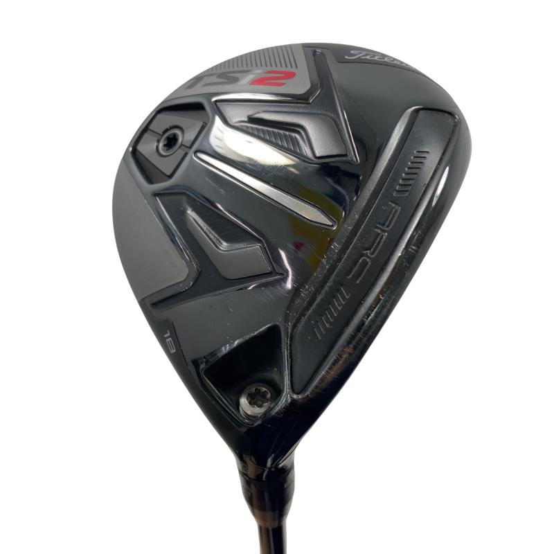 �s�r���Q�@�P�W°