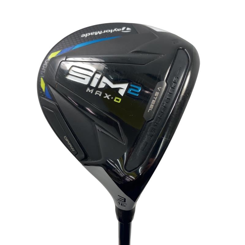 �r�h�l�Q�@�l�`�w�|�c�@�R�v