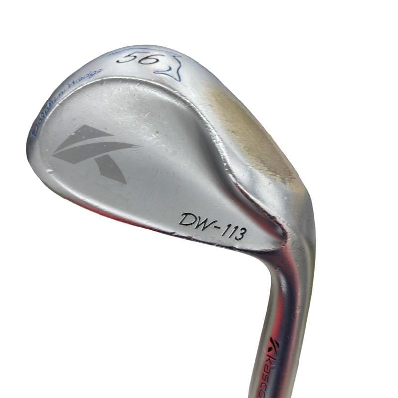 �c�������������@�v���������@�c�v�|�P�P�R�@�T�U°