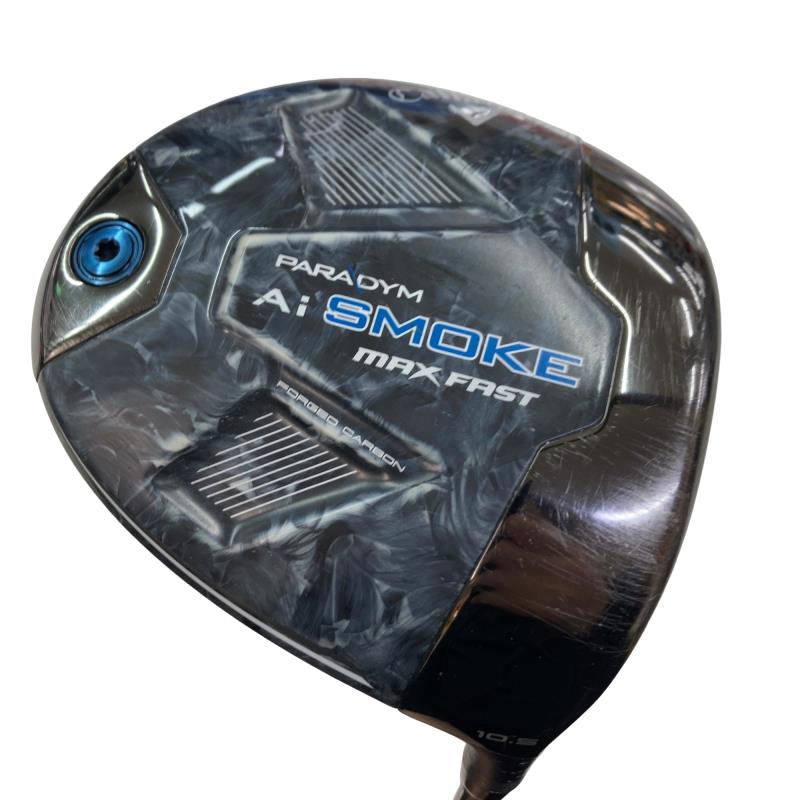 �o�`�q�`�c�x�l�@�`���@�r�l�n�j�d�@�l�`�w�@�e�`�r�s�@�P�O�D�T°