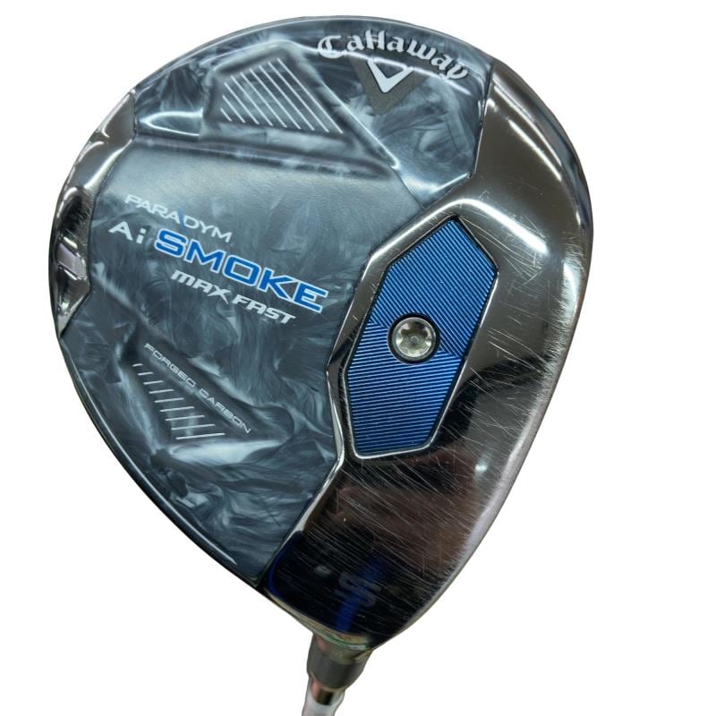 �o�`�q�`�c�x�l�@�`���@�r�l�n�j�d�@�l�`�w�@�e�`�r�s�@�T�v