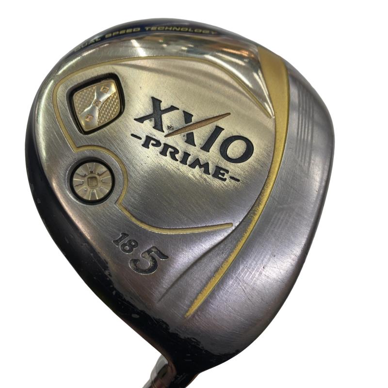 �w�w�h�n�@�o�q�h�l�d�i�Q�O�P�V�j�@�T�v