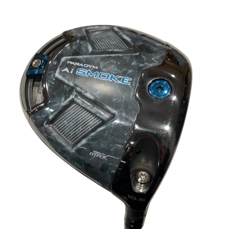 �o�`�q�`�c�x�l�@�`���@�r�l�n�j�d�@�l�`�w�@�P�O�D�T°