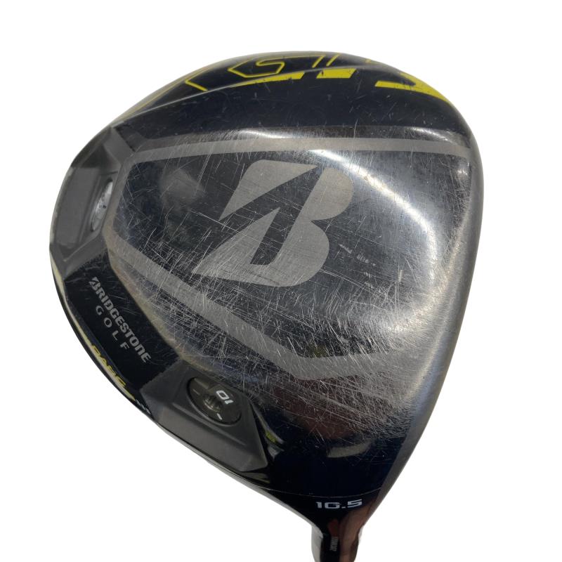 �a�q�h�c�f�d�r�s�n�m�d�@�i�f�q�@�P�O�D�T°