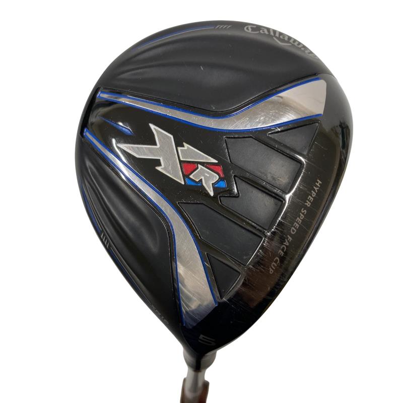 �w�q�@�P�U�@�@�T�v