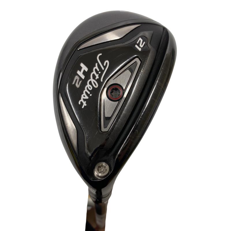 �W�P�U�@�g�Q�@�Q�P°