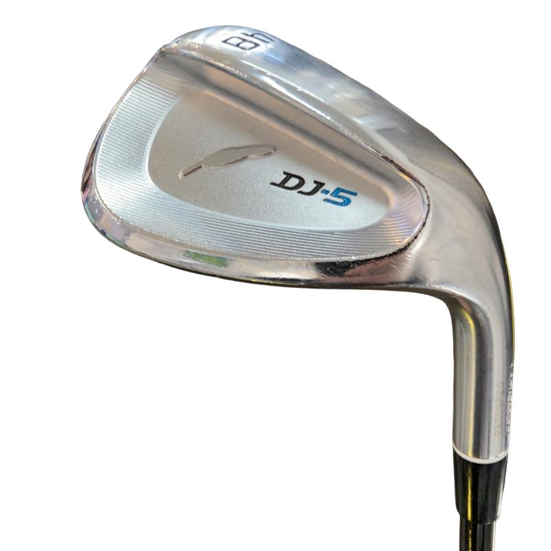 �c�i�|�T�@�S�W°