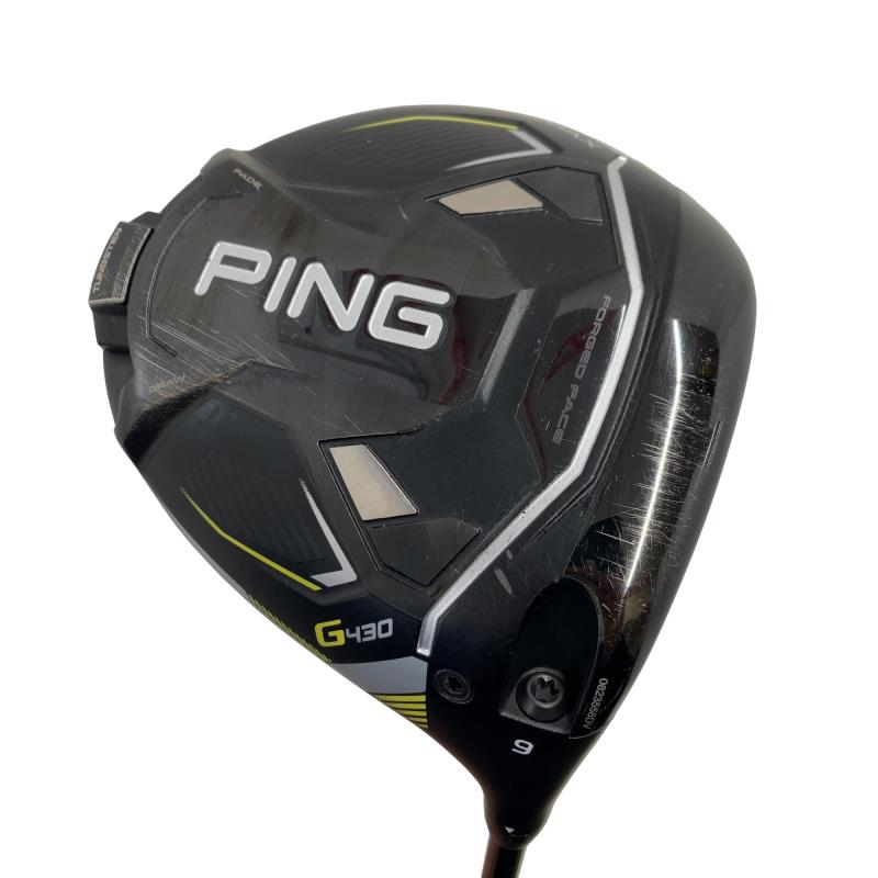 �f�S�R�O�@�l�`�w�@�@�X°